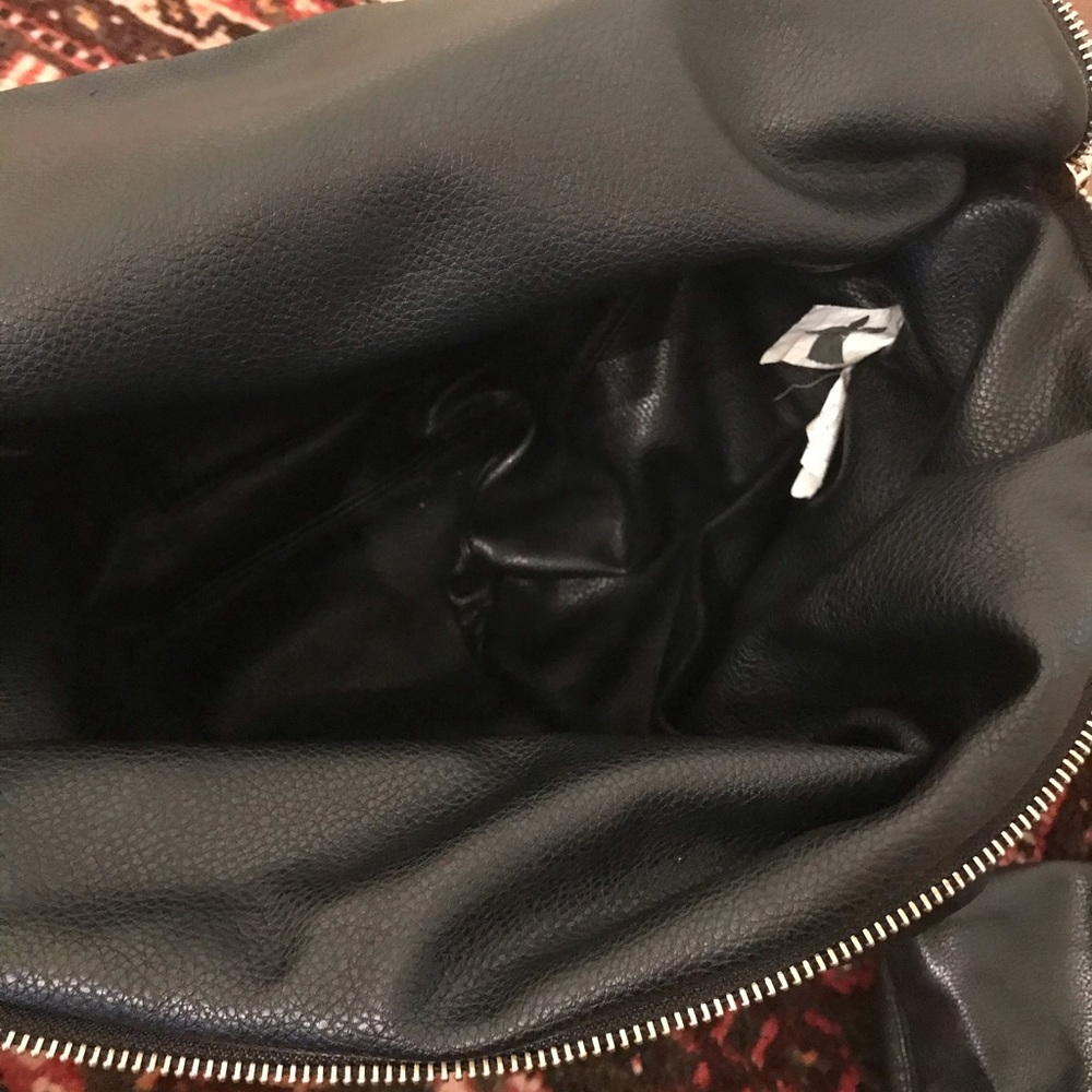 Fawn Design Diaper Bag - Picture 3 of 3